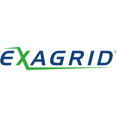 exagrid
