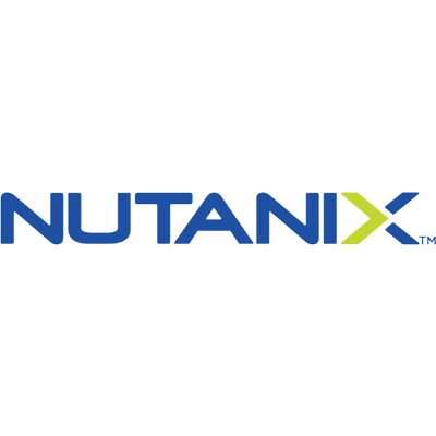 nutanix