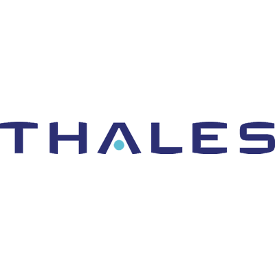 thales