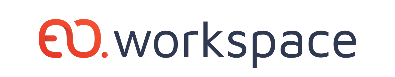 Edworkspace