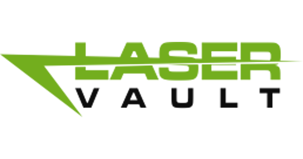 Laser