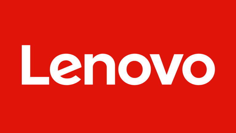 Lenovo.png