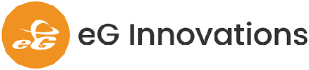 eG innovations