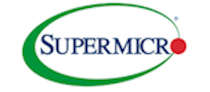 SuperMicro2
