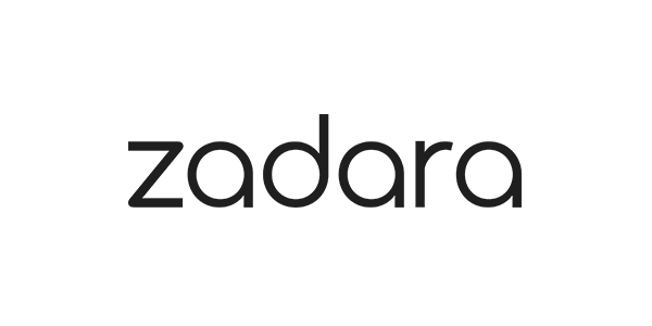 BigBlue-Logos-01-Zadara