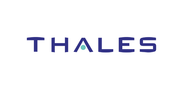 BigBlue-Logos-02-Thales