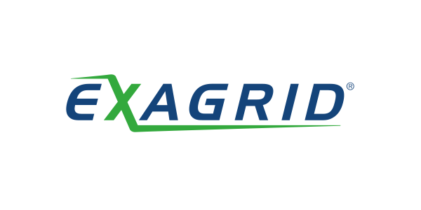 BigBlue-Logos-03-Exagrid