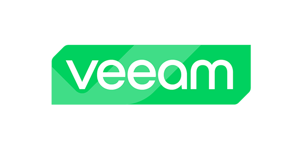 BigBlue-Logos-04-Veeam