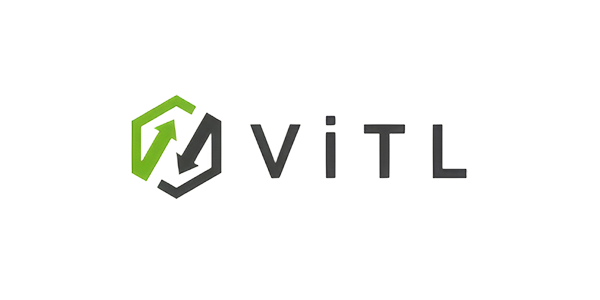 BigBlue-Logos-05-vitl