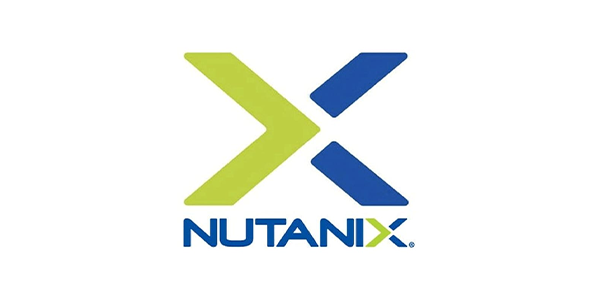BigBlue-Logos-06-nutanix