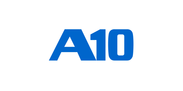 BigBlue-Logos-07-A10