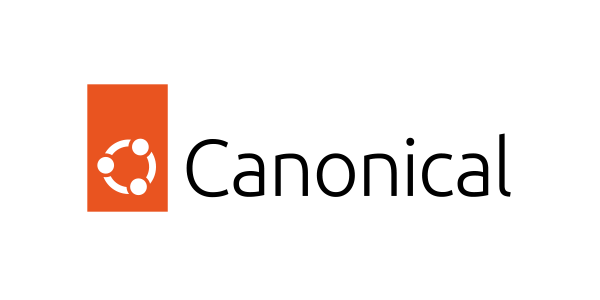 BigBlue-Logos-08-Canonical
