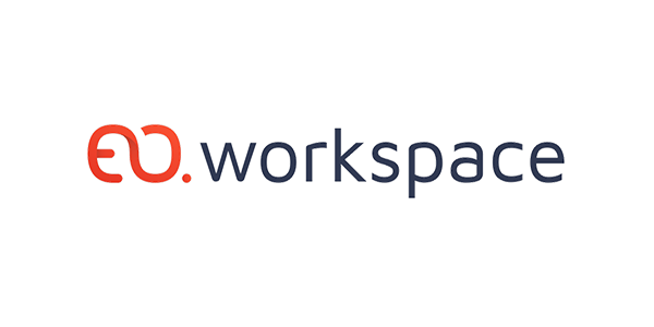 BigBlue-Logos-09-eoworkspace