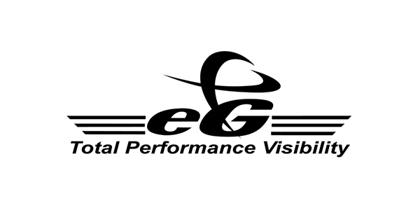 BigBlue-Logos-10–eg