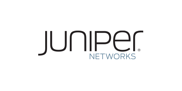 BigBlue-Logos-11-juniper