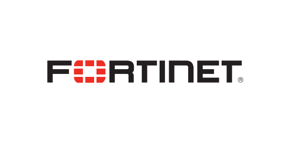 BigBlue-Logos-12-fortinet