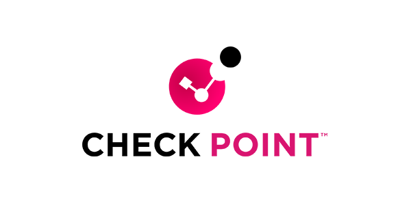 BigBlue-Logos-13-checkpoint