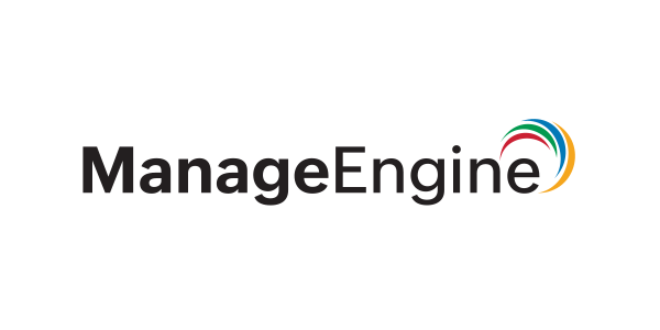 BigBlue-Logos-14-manage-engine