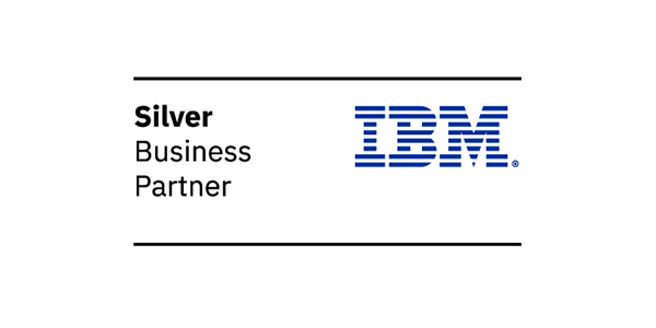 BigBlue-Logos-15-ibm