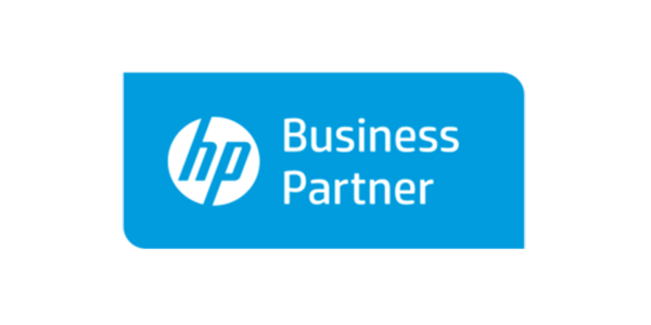 BigBlue-Logos-16-hpbusiness-partner