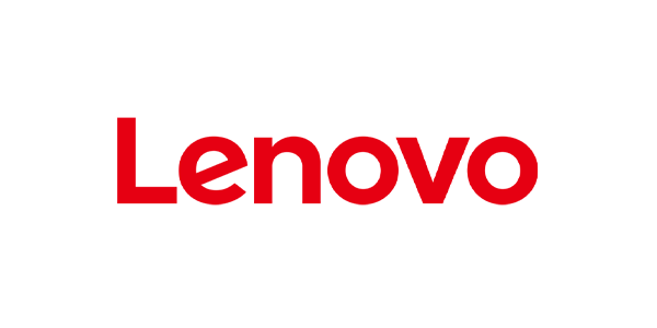 BigBlue-Logos-17-Lenovo