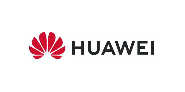 BigBlue-Logos-18-huawei