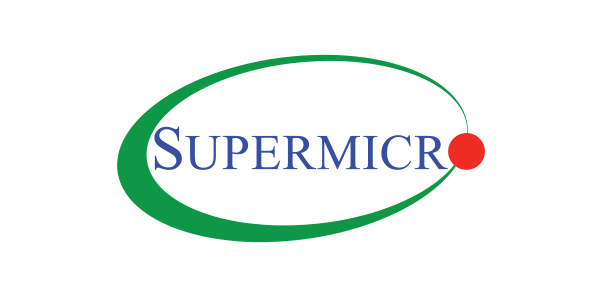 BigBlue-Logos-19-supermicro